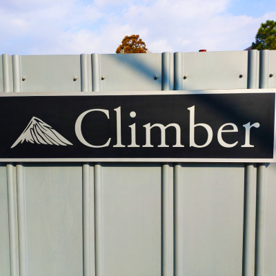 KIMG20260216_093923108