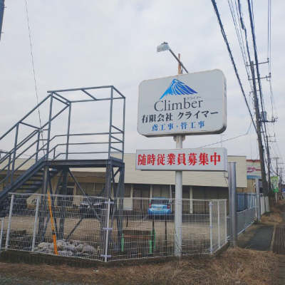 KIMG20260216_111626750