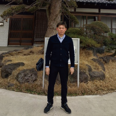 KIMG20260217_142528756